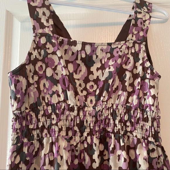 MERONA Summer Dress - Picture 6 of 7